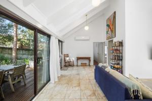 Valley Hideaway - Whole House