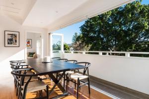 Chic Palm Beach by TCC