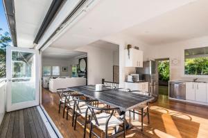 Chic Palm Beach by TCC