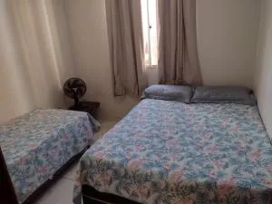 A 6 km do shopping sul Valparaiso, 7 - Cidade Ocidental