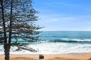 Howth - The Black House by TCC - Bay View