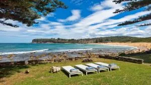 Surfbreak by TCC - Avalon