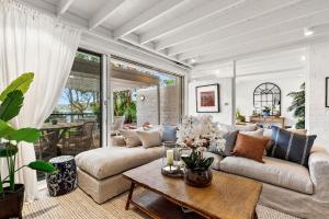 Villa 169 by TCC