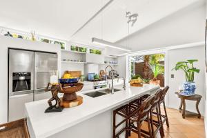 Villa 169 by TCC