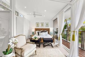 Villa 169 by TCC