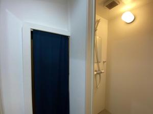 雅宿nf202最大6名USJまで20分最寄り駅から2分