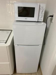 雅宿nf202最大6名USJまで20分最寄り駅から2分