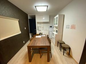 雅宿nf202最大6名USJまで20分最寄り駅から2分