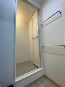 雅宿nf202最大6名USJまで20分最寄り駅から2分