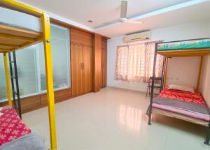 Shepherd Stories - Community stay for Social Entrepreneurs
