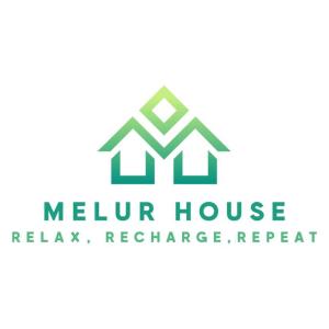 Melur House - Private Pool, Jacuzzi, Bbq, Netflix, PS4