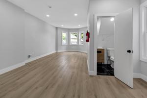 Muggy's appartement - Alojamientos sin categoría en Cayenne