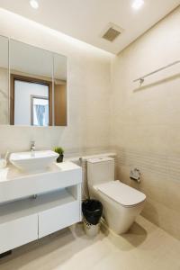 LYNN Apartment - Vinhomes Metropolis - Lotte Hanoi