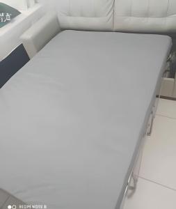 Flat Luxo no Laguna Beach