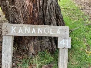 Kanangla - Providence Portal