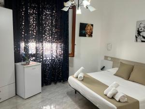 Villa Dolce Vita rooms
