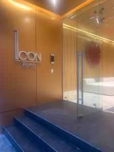 Mexico City loft in the heart of Roma Norte steps away from Cibeles