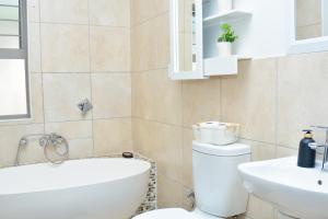 Home for Us Self catering