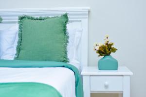 Home for Us Self catering