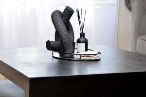 Home for Us Self catering