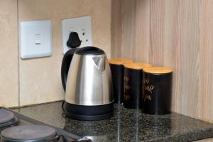 Home for Us Self catering