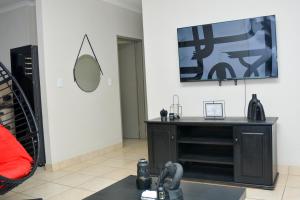 Home for Us Self catering