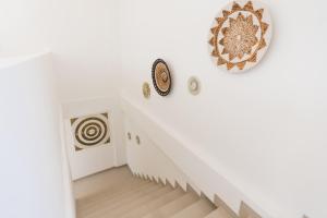 Villa Utara Bali - 2 Bedrooms Villas in Canggu