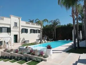 Vigne Vecchie - 卡萨马塞拉