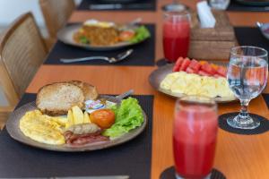 Mountain Healing Villa by Nagisa Bali