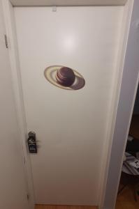 Aeropuerto CDMX, autódromo, Estadio GNP, "La casa de Leo II"