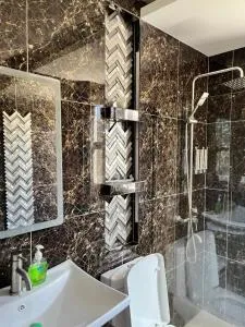 Perlas TI Amianan Resort and Spa - Badoc