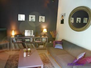 Villa Manni Koh Phangan