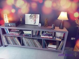 Villa Manni Koh Phangan