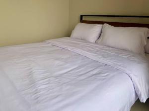 Menara Jakarta Tower Equinox Near JI-Expo