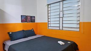 Sunset Mường Thanh Viễn Triều