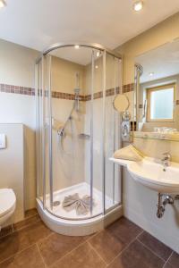 Sporthotel Schönruh