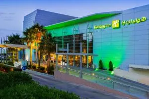 Holiday Inn Kuwait by IHG - Bayān