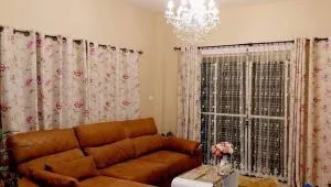 Chiang Mai Home - Ban Pa Mak (1)