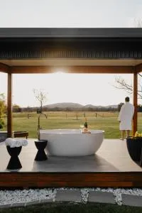 Laurina Estate - Possum Brush