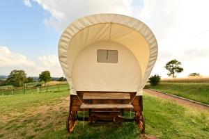 Maisons d'hotes LES CHAMBRES DE L'OUEST : photos des chambres