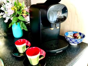 Karma Waters at Bribie Island