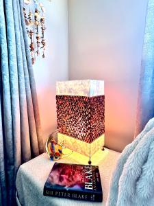 Karma Waters at Bribie Island