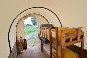 Maisons d'hotes LES CHAMBRES DE L'OUEST : photos des chambres