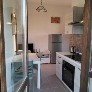 THE SWALLOWS NEST - Il nido delle rondini