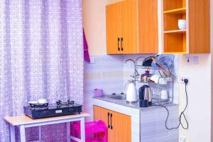 Sanquila Homes