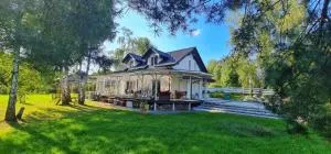 Villa Marta - Trzebinia