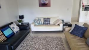 High In Style On Morang!