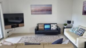 High In Style On Morang!