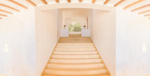 Cinnamon House, Weligama by The Serendipity Collection