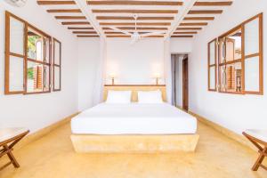 Cinnamon House, Weligama by The Serendipity Collection